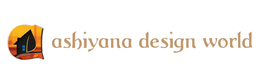 Ashiyana Design World